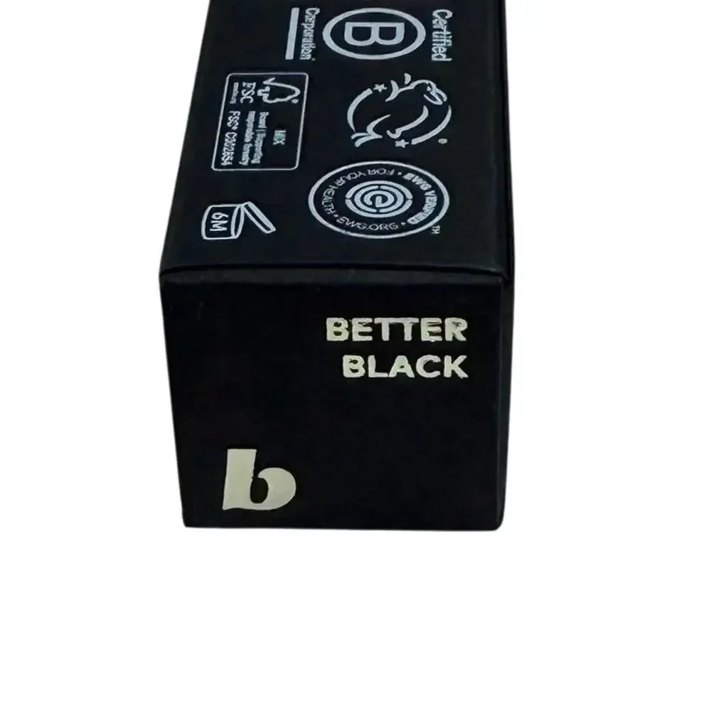 beautycounter think big